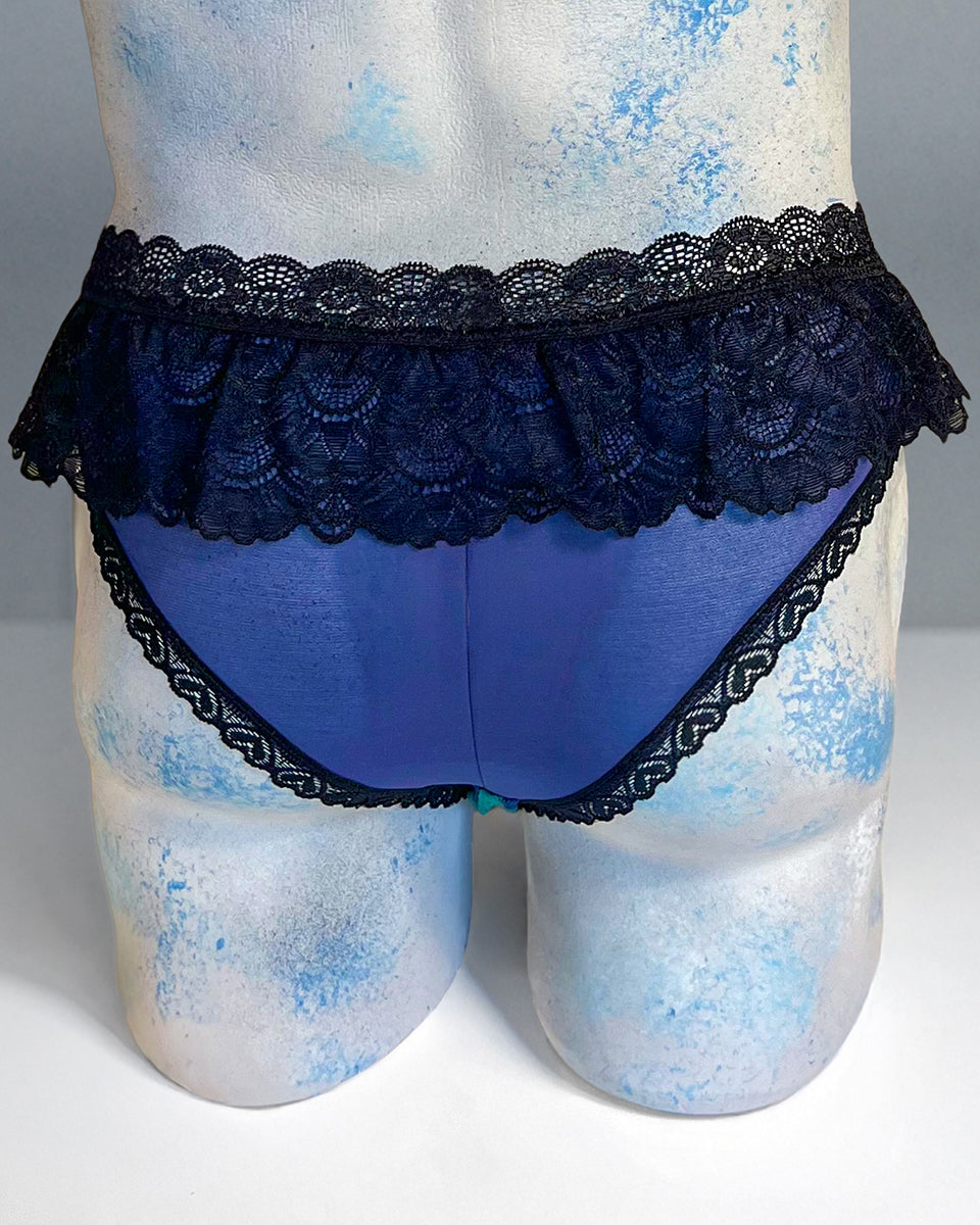 Twilight Eden Briefs